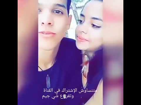 TÉLÉCHARGER MIDO BELAHBIB TITIZA MP3 BELAHBIB TITIZA MIDO MP3 TÉLÉCHARGER